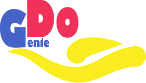 Consult and get your services by the providers as cheap, fast and best quality