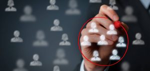 Choose your team to provide to solve your problem